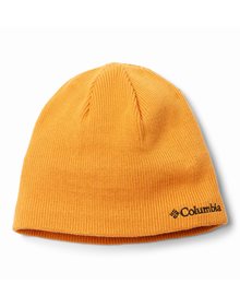 Unisex Σκουφί Bugaboo™ Beanie  ΑΞΕΣΟΥΑΡ