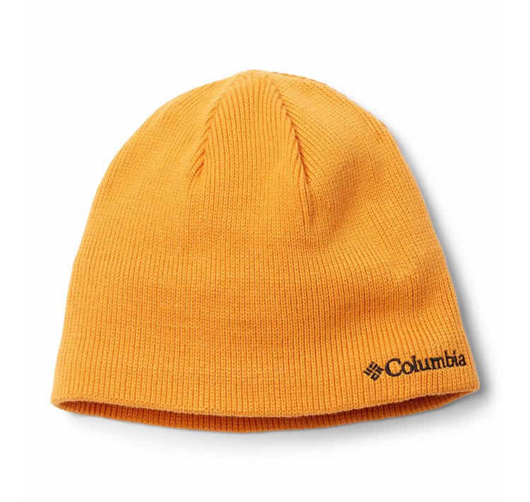 Unisex Σκουφί Bugaboo™ Beanie