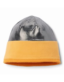 Unisex Σκουφί Bugaboo™ Beanie  ΑΞΕΣΟΥΑΡ
