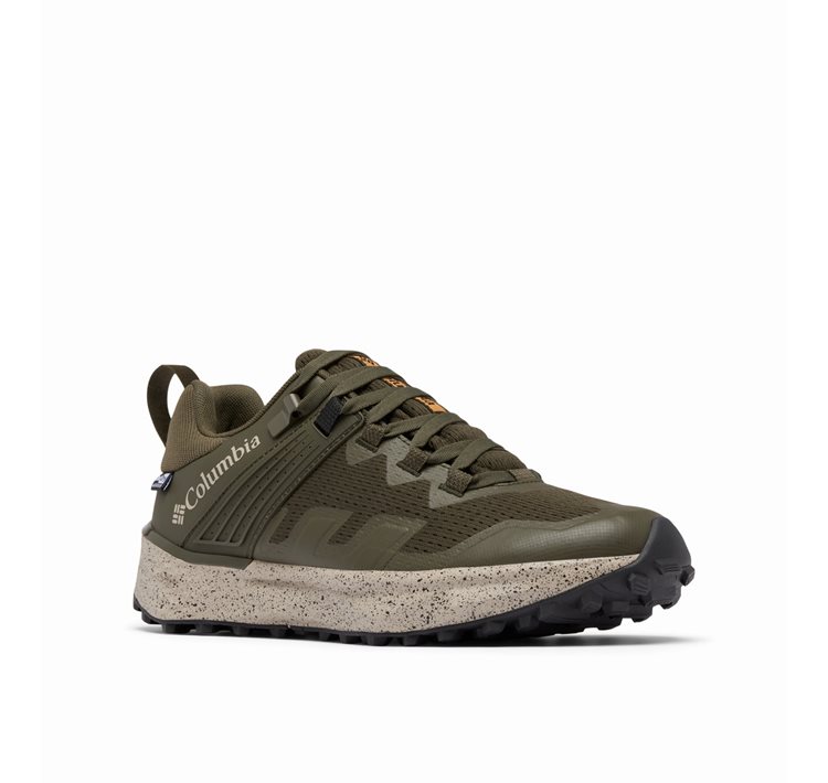 Men's Facet™ 75 Outdry™ Footwear