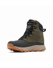 Ανδρικό Παπούτσι Expeditionist™ Shield  ΠΑΠΟΥΤΣΙΑ