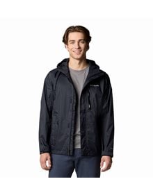 Men's Pouring Adventure™ III Jacket  MEN'S WATERPROOF JACKETS