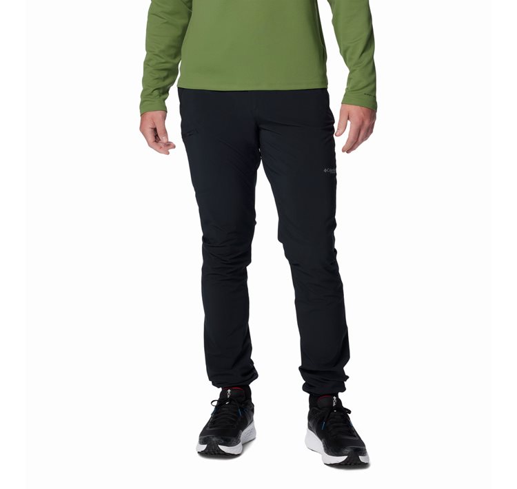 Ανδρικό Παντελόνι Triple Canyon™ Pant II