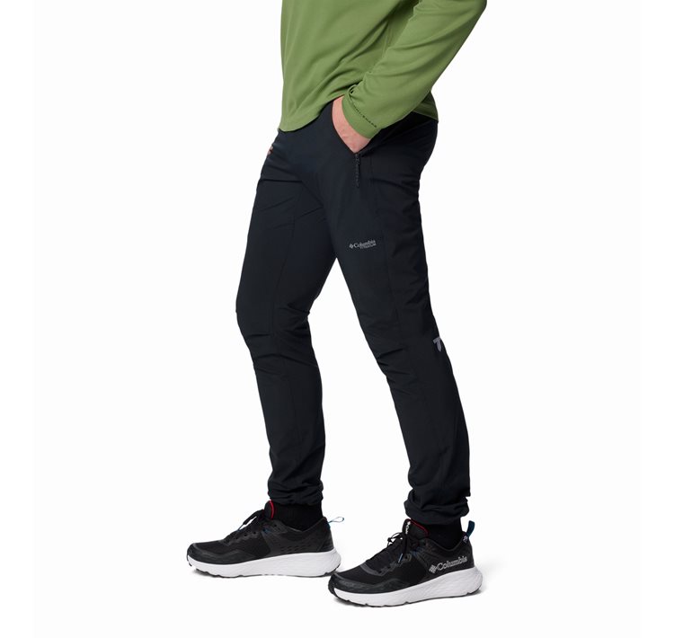 Ανδρικό Παντελόνι Triple Canyon™ Pant II