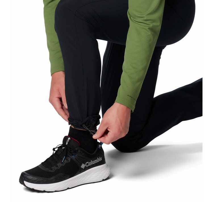 Ανδρικό Παντελόνι Triple Canyon™ Pant II
