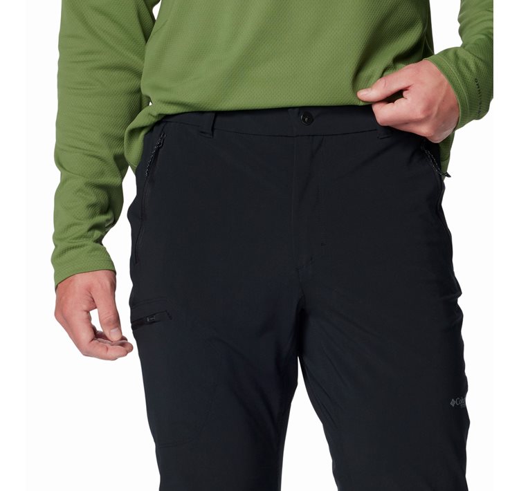 Ανδρικό Παντελόνι Triple Canyon™ Pant II