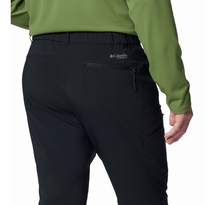 Ανδρικό Παντελόνι Triple Canyon™ Pant II