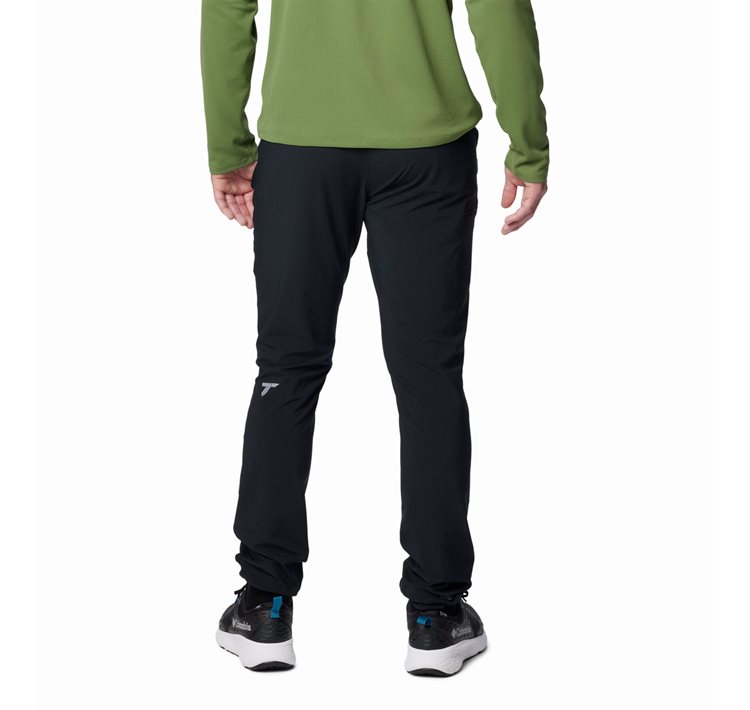 Ανδρικό Παντελόνι Triple Canyon™ Pant II