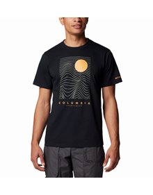 Men's CSC™ Seasonal Logo Tee  MEN'S T-SHIRTS