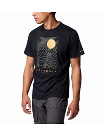 Men's CSC™ Seasonal Logo Tee  MEN'S T-SHIRTS