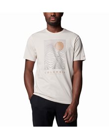 Men's CSC™ Seasonal Logo Tee  MEN'S T-SHIRTS