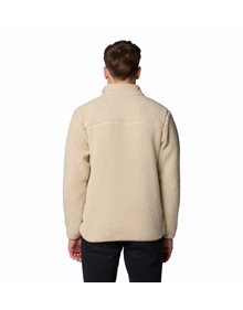 Ανδρική Ζακέτα Rugged Ridge™ III Sherpa Full Zip  ΜΠΛΟΥΖΕΣ - ΠΟΥΚΑΜΙΣΑ