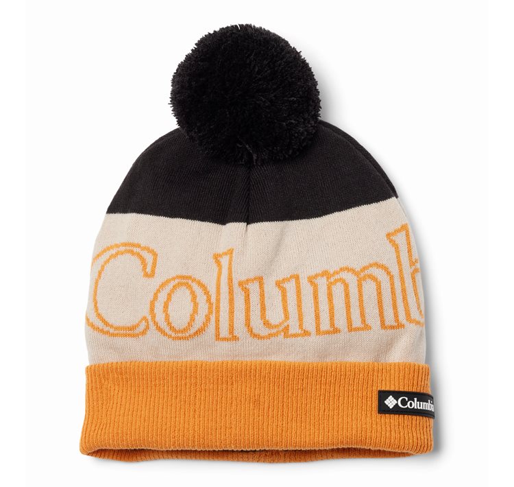Unisex Σκουφί Polar Powder™ II Beanie