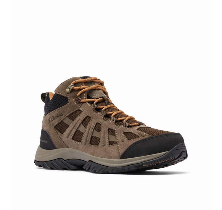 Ανδρικό παπούτσι Redmond™ III Mid Waterproof