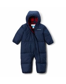 Παιδική Ολόσωμη Φόρμα Snuggly Bunny™ II Bunting  ΠΑΙΔΙΚΑ ΜΠΟΥΦΑΝ - ΓΙΛΕΚΑ