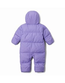 Παιδική Ολόσωμη Φόρμα Snuggly Bunny™ II Bunting  ΠΑΙΔΙΚΑ ΜΠΟΥΦΑΝ - ΓΙΛΕΚΑ