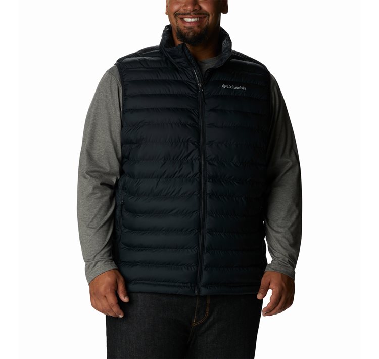 Ανδρικό Γιλέκο Powder Lite™ II Vest