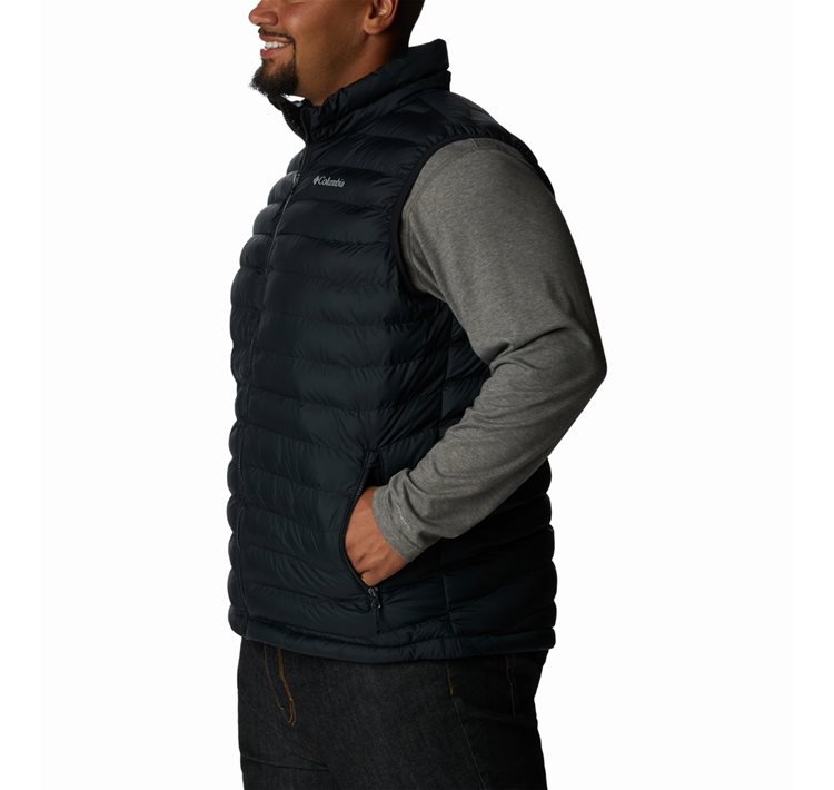 Ανδρικό Γιλέκο Powder Lite™ II Vest