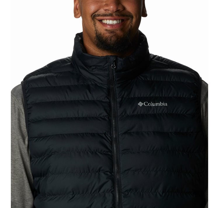 Ανδρικό Γιλέκο Powder Lite™ II Vest