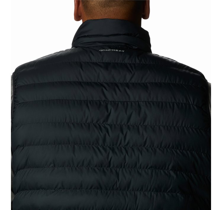 Ανδρικό Γιλέκο Powder Lite™ II Vest