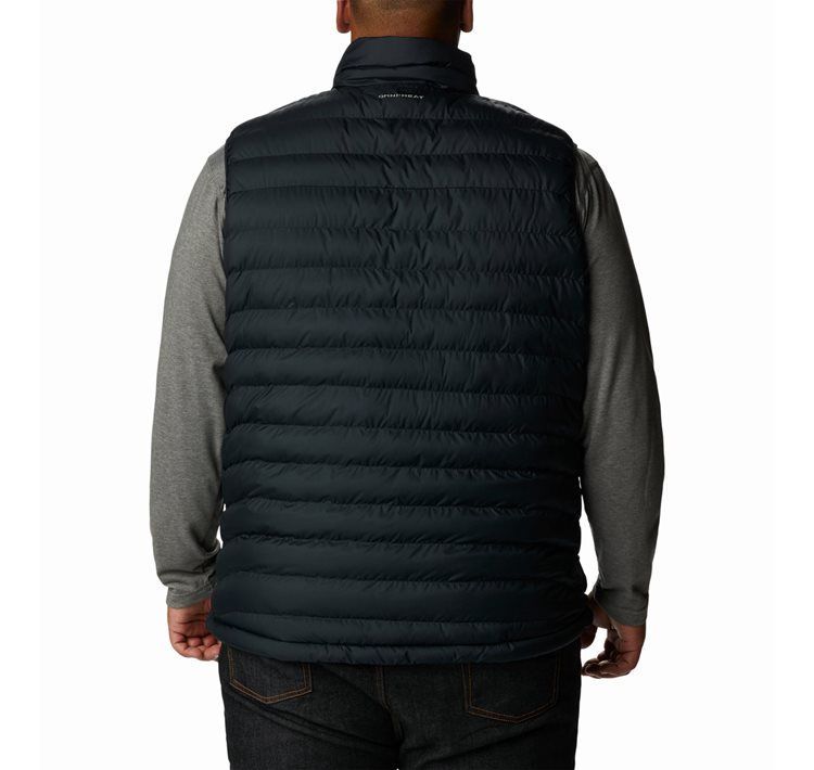 Ανδρικό Γιλέκο Powder Lite™ II Vest