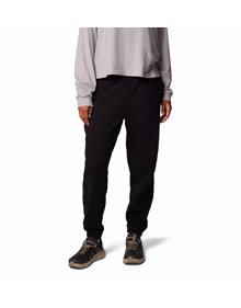 Columbia Trek™ Sweatpant  WOMEN'S CASUAL PANTS