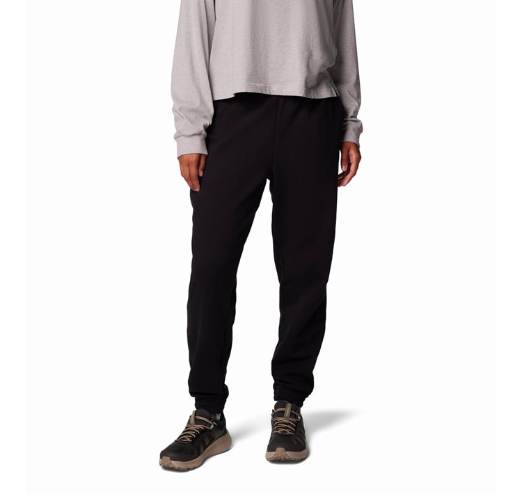Γυναικείο Παντελόνι Columbia Trek™ Sweatpant