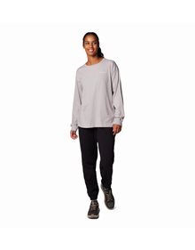 Columbia Trek™ Sweatpant  WOMEN'S CASUAL PANTS