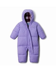 Παιδική Ολόσωμη Φόρμα Snuggly Bunny™ II Bunting  ΠΑΙΔΙΚΑ ΜΠΟΥΦΑΝ - ΓΙΛΕΚΑ