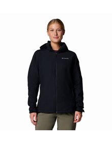 Women's Cascade Ridge™ II Jacket  WOMEN'S SKI JACKETS
