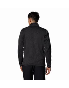 Ανδρική Ζακέτα Sweater Weather™ Full Zip  ΡΟΥΧΑ