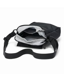 Unisex Τσάντα Zigzag™ II Side Bag  ΣΑΚΙΔΙΑ