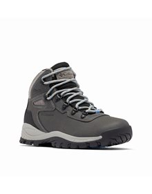 Women's Newton Ridge™ Plus Footwear  WOMEN'S WINTER BOOTS
