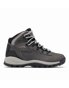 Women's Newton Ridge™ Plus Footwear  WOMEN'S WINTER BOOTS