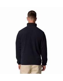 Ανδρική Μπλούζα Sequoia Grove™ Half Zip Fleece  ΡΟΥΧΑ