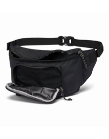 Unisex Τσαντάκι Μέσης Zigzag™ II Hip Pack  ΣΑΚΙΔΙΑ