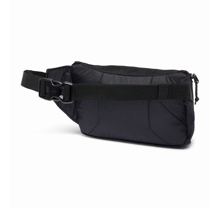 Unisex Τσαντάκι Μέσης Zigzag™ II Hip Pack