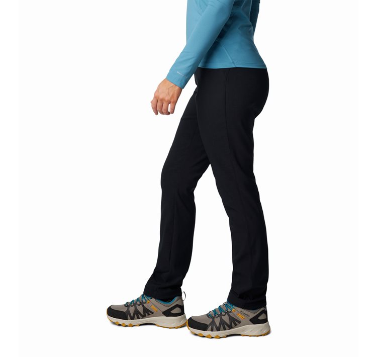 Γυναικείο Παντελόνι Back Beauty™ High-Rise Pant