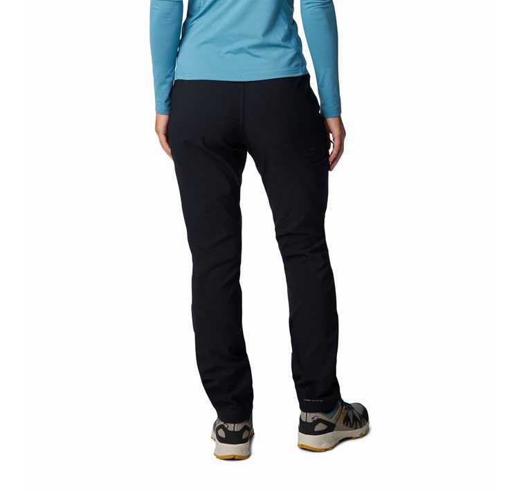 Γυναικείο Παντελόνι Back Beauty™ High-Rise Pant