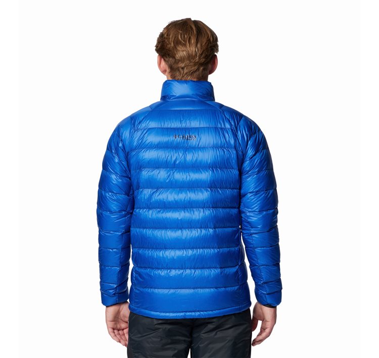 Ανδρικό Μπουφάν Arctic Crest™ Down Jacket