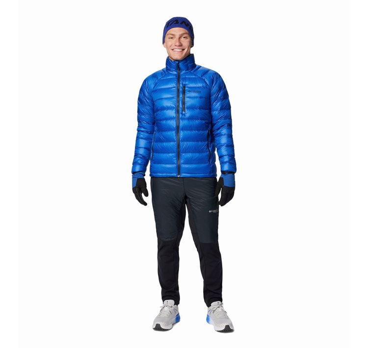 Ανδρικό Μπουφάν Arctic Crest™ Down Jacket