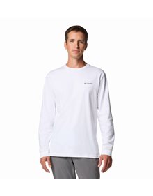 Men's Explorers Canyon™ Long Sleeve T-Shirt  MEN'S T-SHIRTS