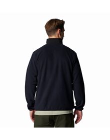 Ανδρική Ζακέτα Sequoia Grove™ Full Zip Fleece  ΡΟΥΧΑ