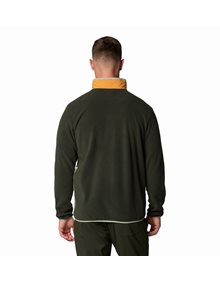 Ανδρική Ζακέτα Sequoia Grove™ Full Zip Fleece  ΡΟΥΧΑ