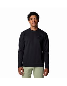 Men's Meridian Creek™ Crew  CLOTHES
