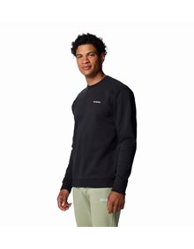 Men's Meridian Creek™ Crew  CLOTHES