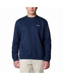 Men's Meridian Creek™ Crew  CLOTHES