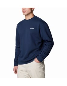 Ανδρική Μπλούζα Meridian Creek™ Crew  ΡΟΥΧΑ