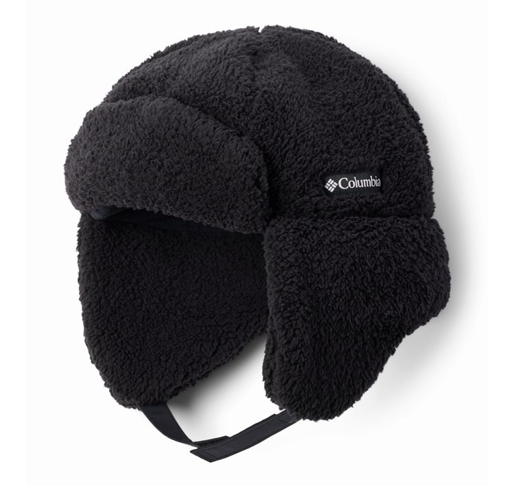 Παιδικό Σκουφί Youth Rugged Ridge™ Sherpa Trapper