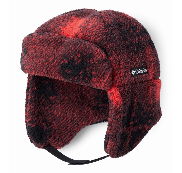 Παιδικό Σκουφί Youth Rugged Ridge™ Sherpa Trapper